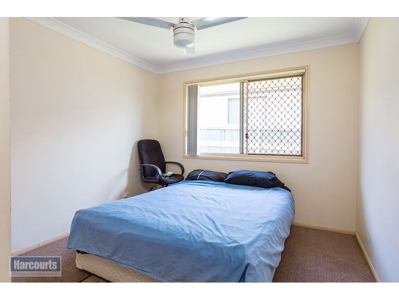 16 Spinnaker Circuit, Redland Bay QLD 4165