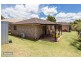 16 Spinnaker Circuit, Redland Bay QLD 4165