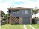 84 Benfer Road, Victoria Point QLD 4165