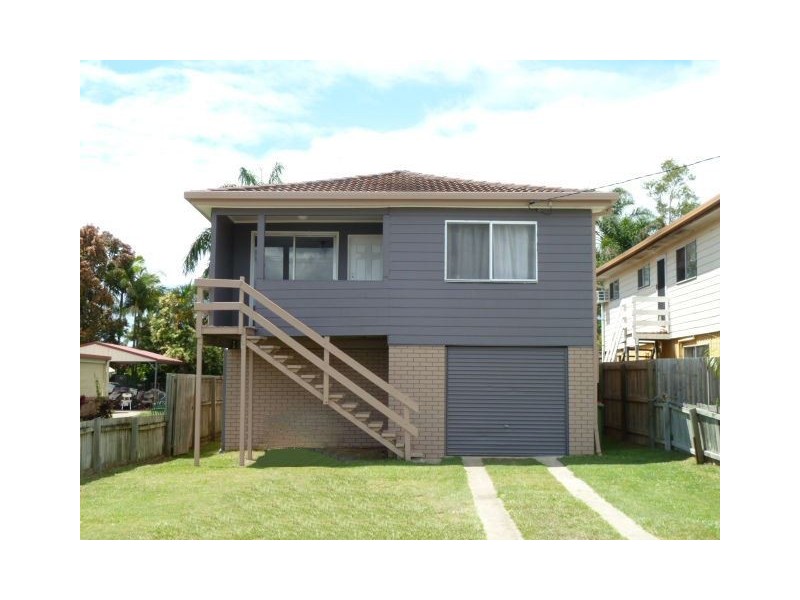 84 Benfer Road, Victoria Point QLD 4165