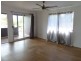 84 Benfer Road, Victoria Point QLD 4165
