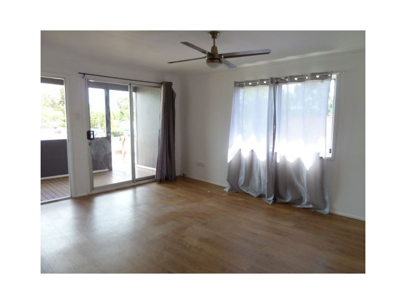 84 Benfer Road, Victoria Point QLD 4165