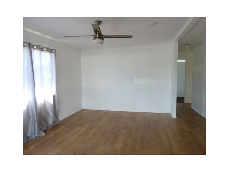 84 Benfer Road, Victoria Point QLD 4165