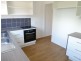 84 Benfer Road, Victoria Point QLD 4165