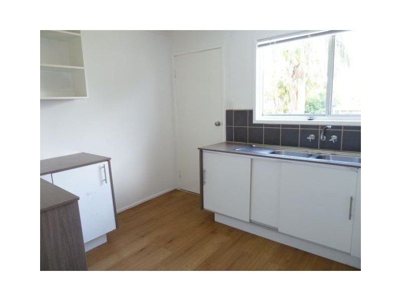 84 Benfer Road, Victoria Point QLD 4165