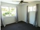 84 Benfer Road, Victoria Point QLD 4165