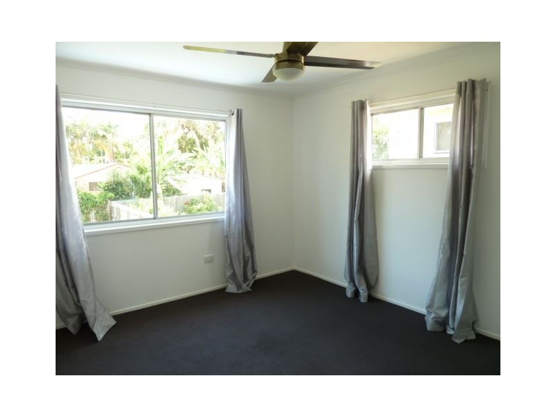 84 Benfer Road, Victoria Point QLD 4165