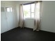 84 Benfer Road, Victoria Point QLD 4165