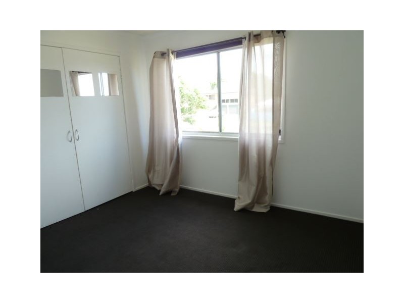 84 Benfer Road, Victoria Point QLD 4165