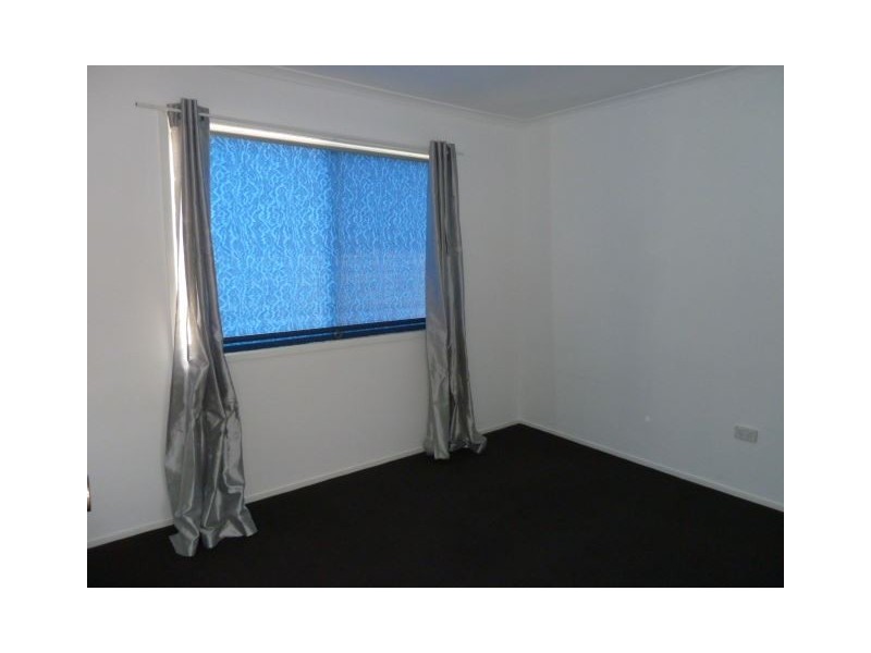 84 Benfer Road, Victoria Point QLD 4165