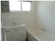 84 Benfer Road, Victoria Point QLD 4165