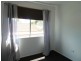 84 Benfer Road, Victoria Point QLD 4165