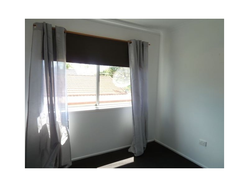 84 Benfer Road, Victoria Point QLD 4165