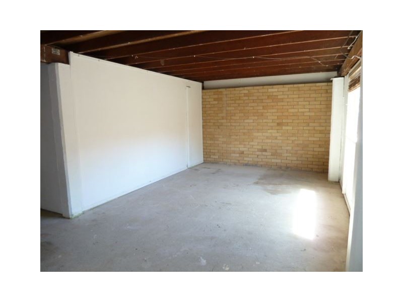 84 Benfer Road, Victoria Point QLD 4165