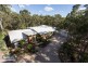 33 WILLOWIE CR, Capalaba QLD 4157