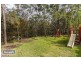 33 WILLOWIE CR, Capalaba QLD 4157