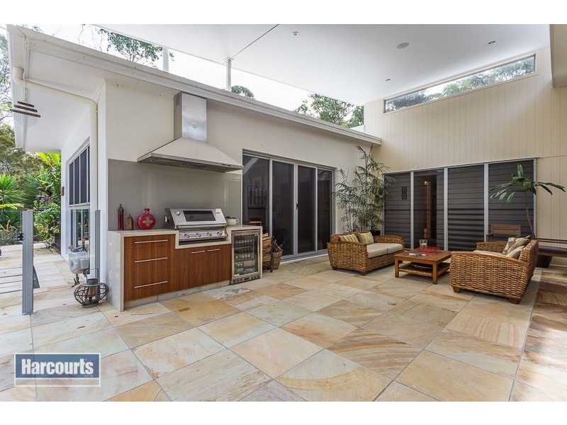 33 WILLOWIE CR, Capalaba QLD 4157