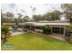 33 WILLOWIE CR, Capalaba QLD 4157