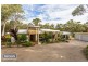 33 WILLOWIE CR, Capalaba QLD 4157