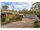 33 WILLOWIE CR, Capalaba QLD 4157