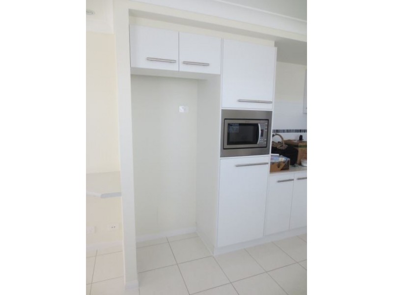 29 Cardwell Street, Thornlands QLD 4164