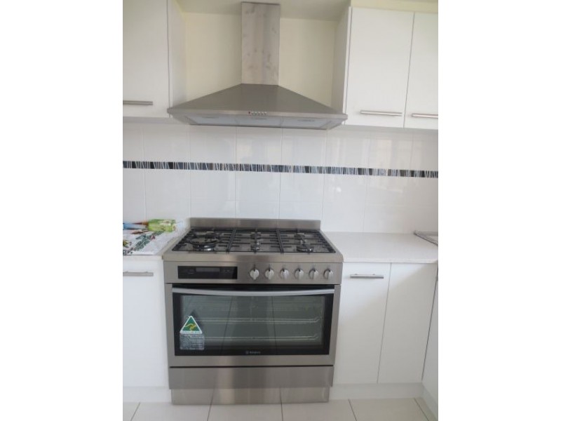 29 Cardwell Street, Thornlands QLD 4164