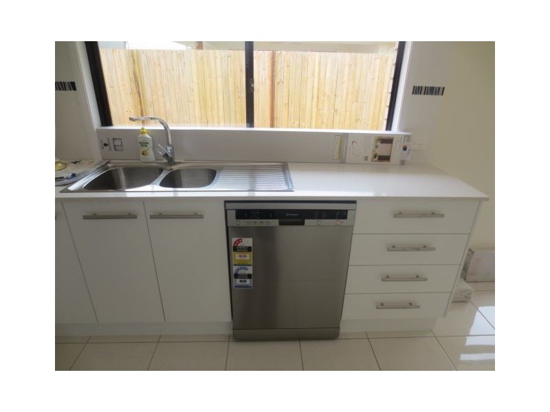 29 Cardwell Street, Thornlands QLD 4164