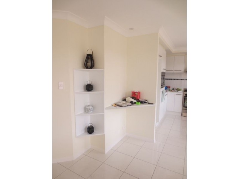 29 Cardwell Street, Thornlands QLD 4164