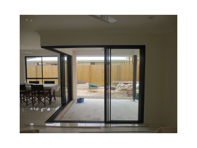 29 Cardwell Street, Thornlands QLD 4164