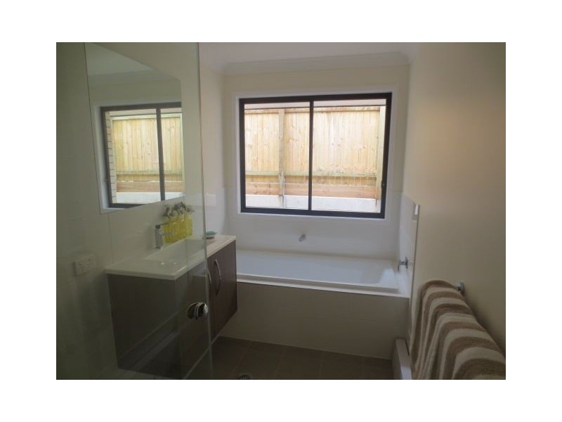 29 Cardwell Street, Thornlands QLD 4164