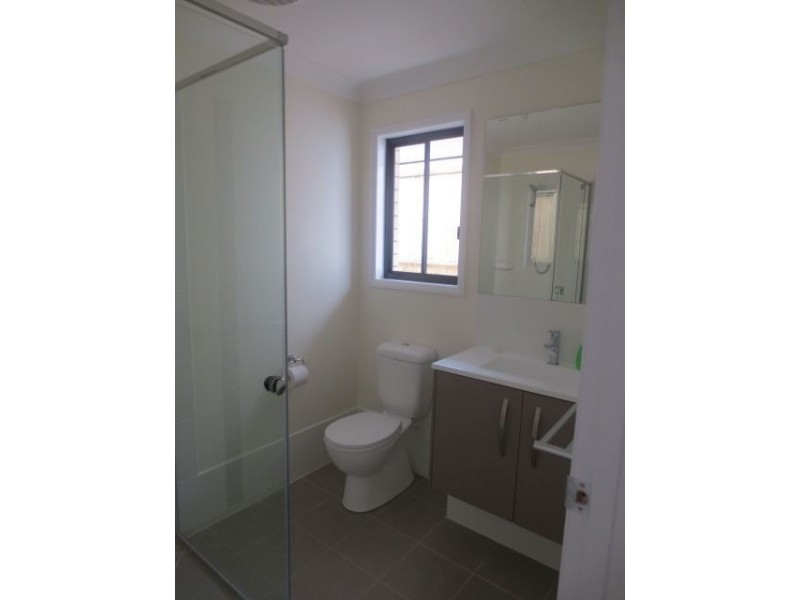 29 Cardwell Street, Thornlands QLD 4164