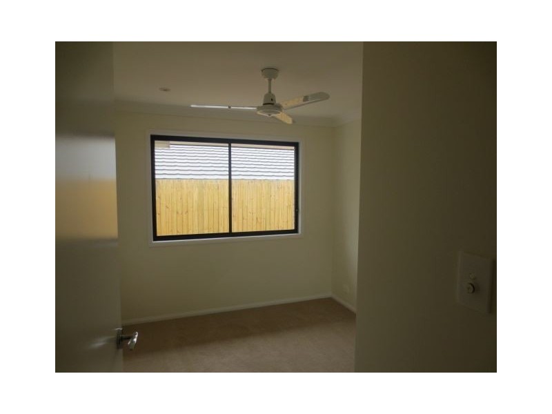 29 Cardwell Street, Thornlands QLD 4164