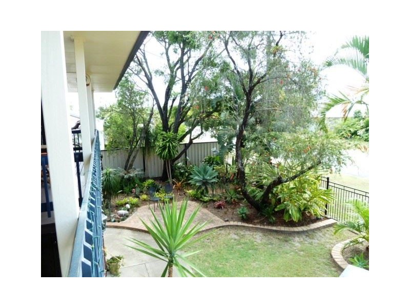 24 Wattle Street, Victoria Point QLD 4165