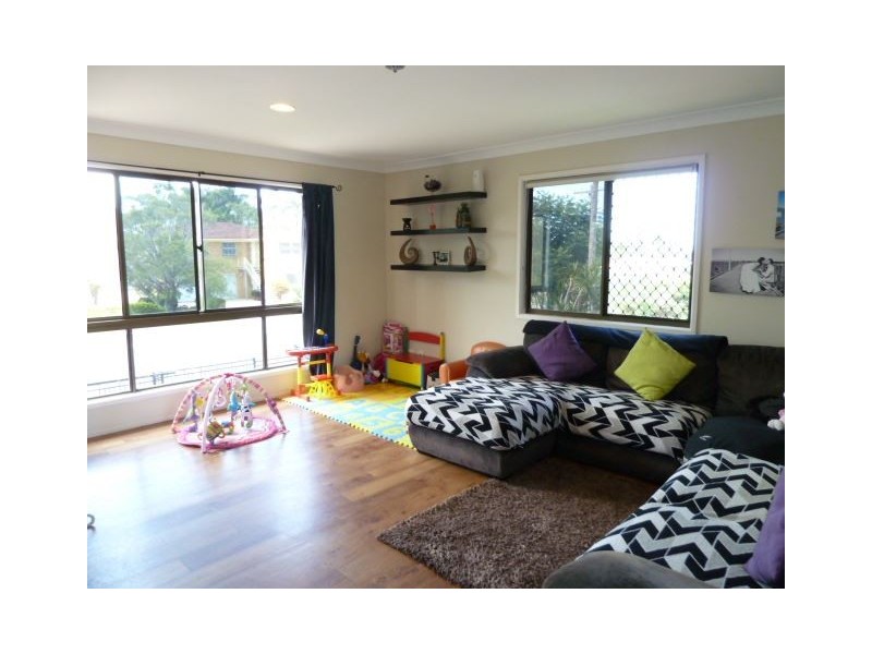 24 Wattle Street, Victoria Point QLD 4165