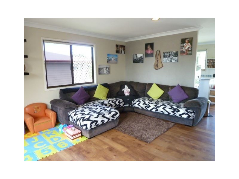 24 Wattle Street, Victoria Point QLD 4165