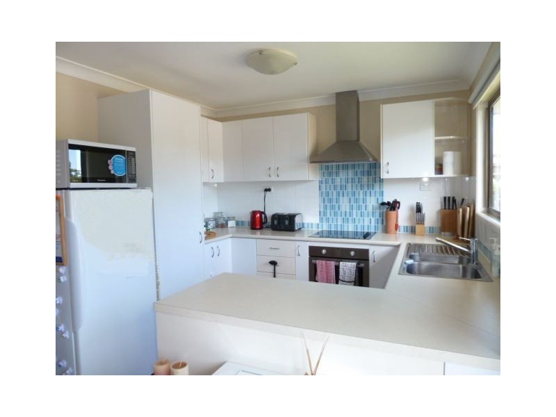 24 Wattle Street, Victoria Point QLD 4165