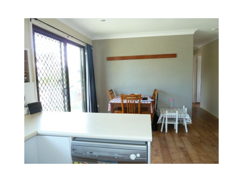 24 Wattle Street, Victoria Point QLD 4165