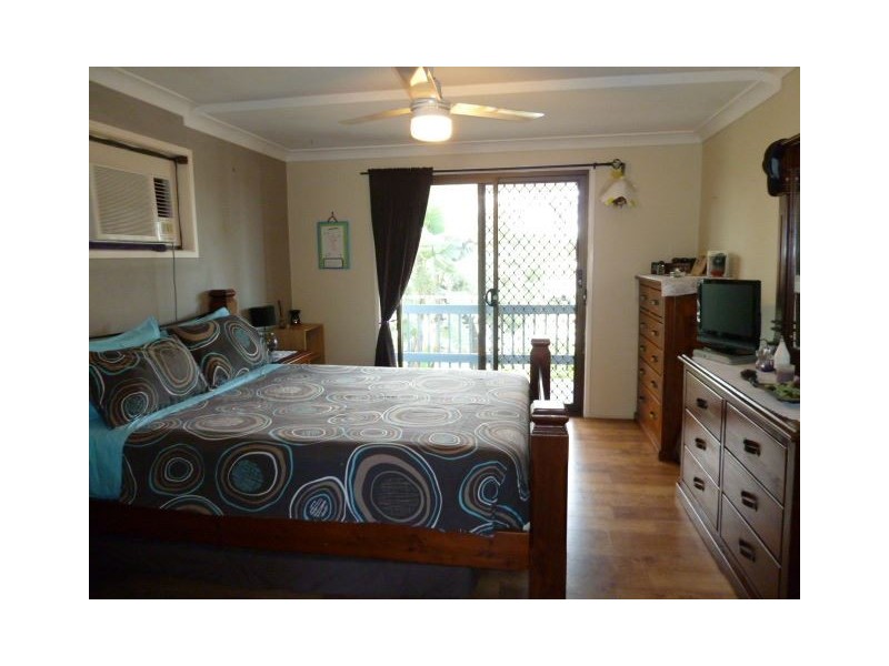 24 Wattle Street, Victoria Point QLD 4165