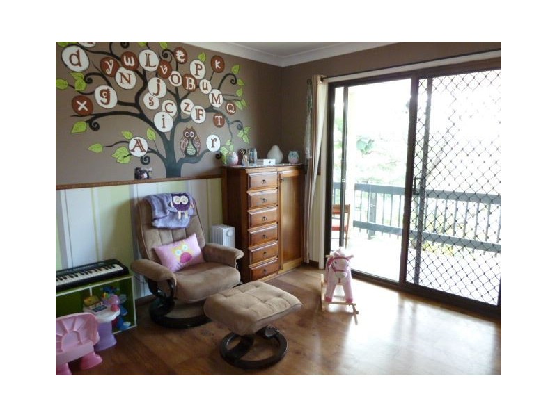 24 Wattle Street, Victoria Point QLD 4165