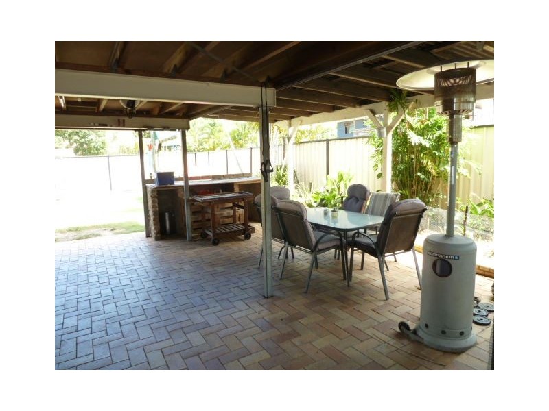 24 Wattle Street, Victoria Point QLD 4165