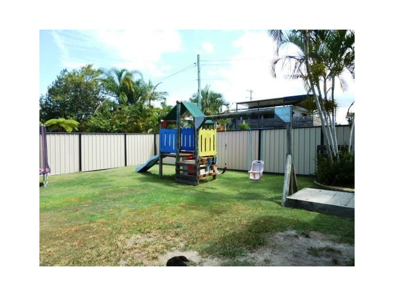 24 Wattle Street, Victoria Point QLD 4165