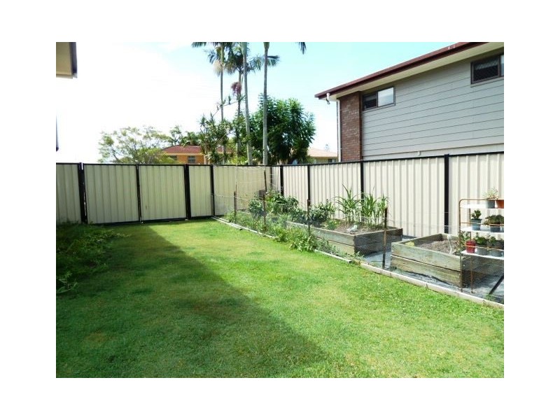 24 Wattle Street, Victoria Point QLD 4165