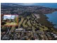 26-28 Fir Street, Victoria Point QLD 4165