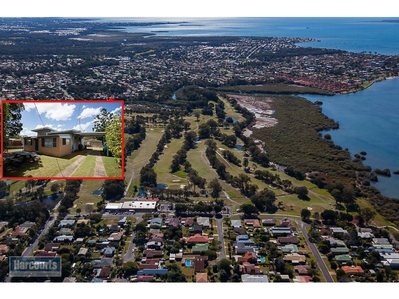 26-28 Fir Street, Victoria Point QLD 4165