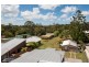 26-28 Fir Street, Victoria Point QLD 4165