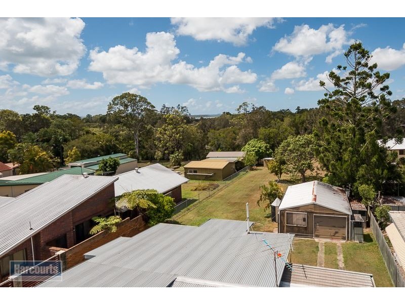 26-28 Fir Street, Victoria Point QLD 4165