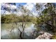 26-28 Fir Street, Victoria Point QLD 4165