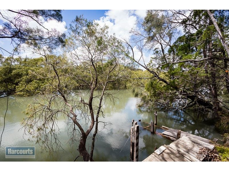 26-28 Fir Street, Victoria Point QLD 4165