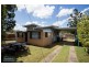 26-28 Fir Street, Victoria Point QLD 4165