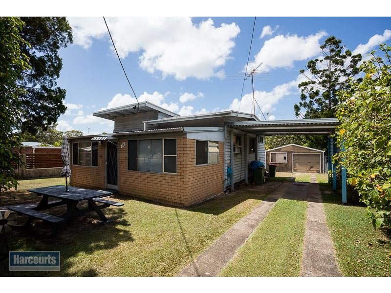 26-28 Fir Street, Victoria Point QLD 4165